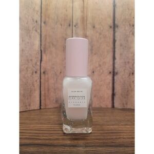 Glow Recipe Watermelon Glow Pink‎ Juice Moisturizer